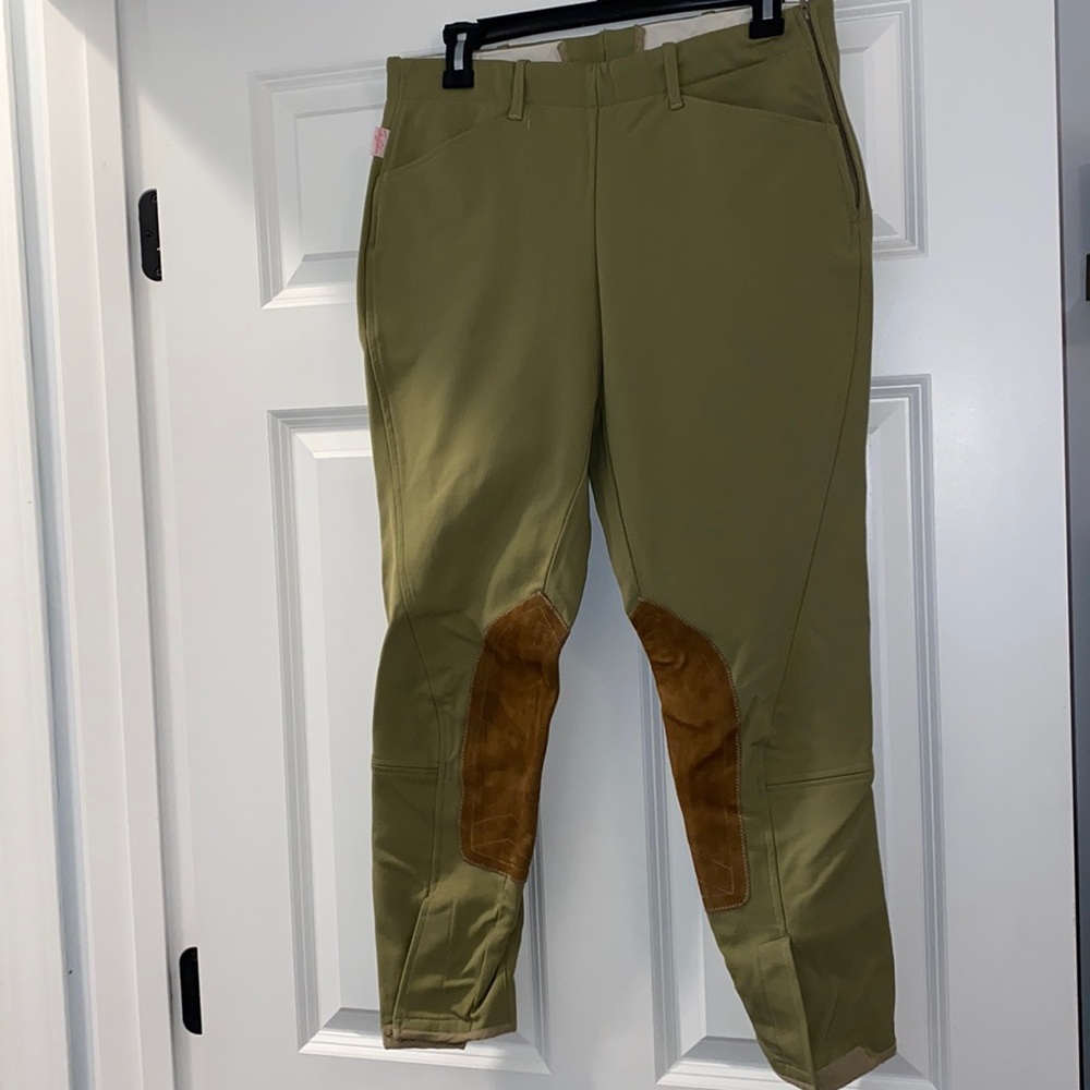 Tailored Sportsman | nwot